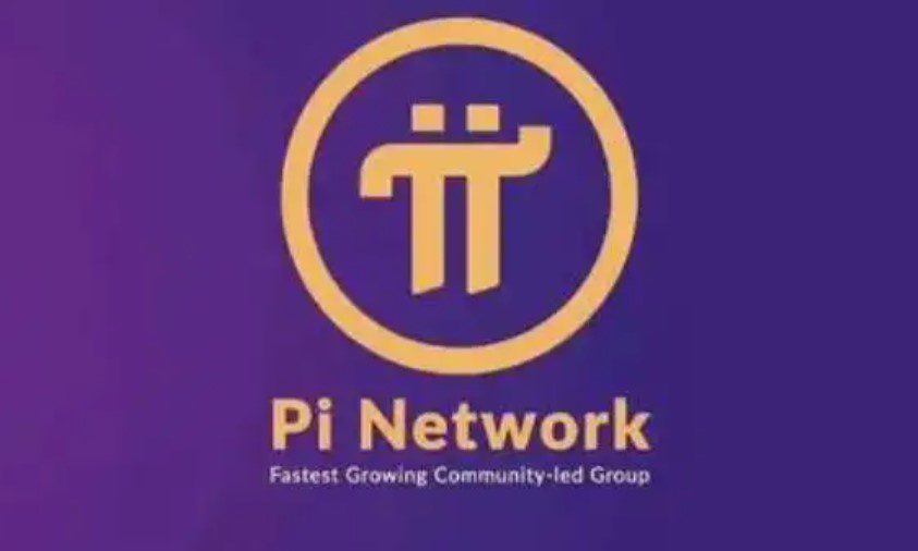 京东pi币商城 2022年pi币汽车商城-第1张图片-欧意下载