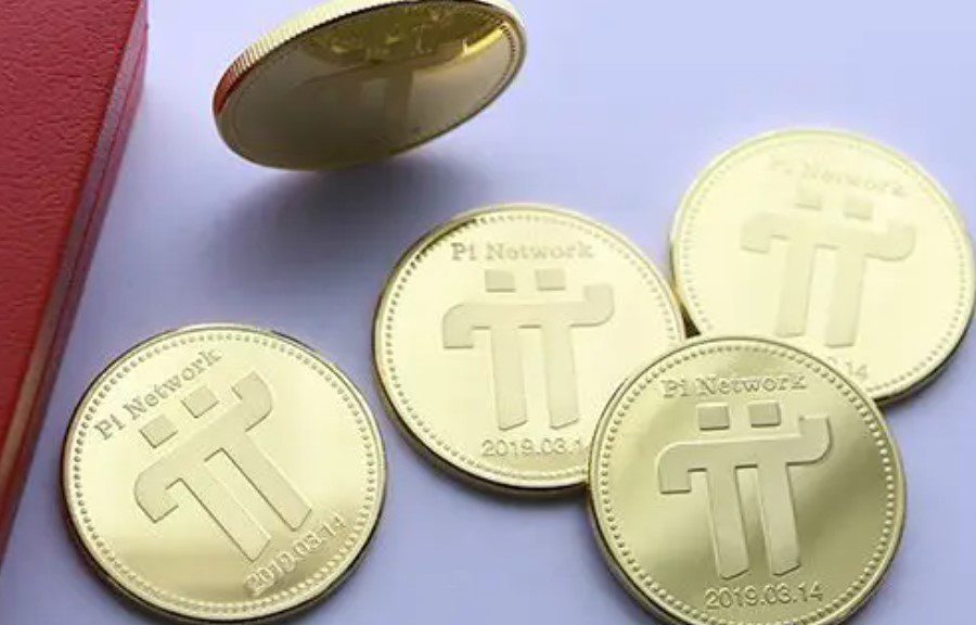 京东pi币商城 2022年pi币汽车商城-第3张图片-欧意下载