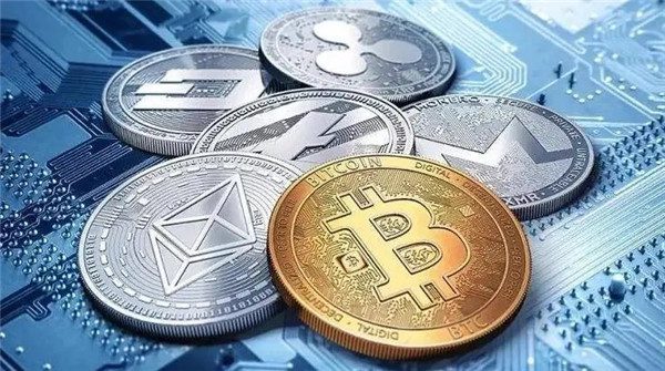 最新比特币出售平台2022-第3张图片-欧意下载