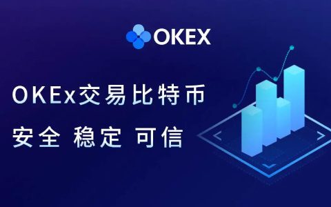 2023欧意下载最新版 欧意okxv6.5.0下载安全版-第2张图片-欧意下载