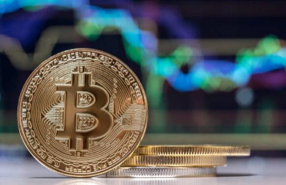 数字货币交易APP 十大数字货币交易所必看好文-第1张图片-欧意下载