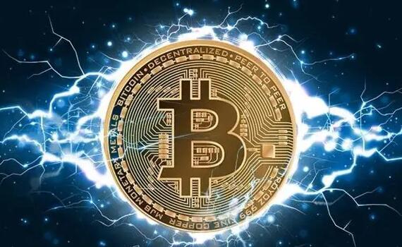 币圈十大交易所APP排名 安全性高成交量大很重要！-第1张图片-欧意下载