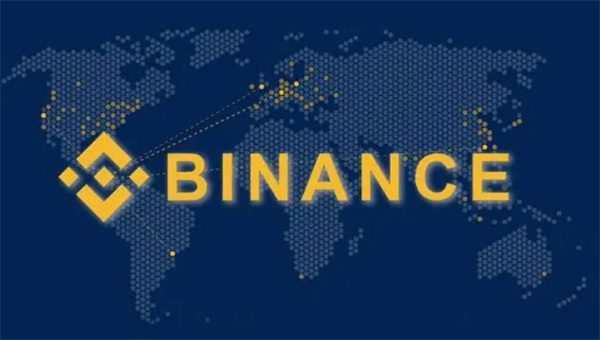 pi币交易平台有哪些 pi币交易平台官网-第2张图片-欧意下载