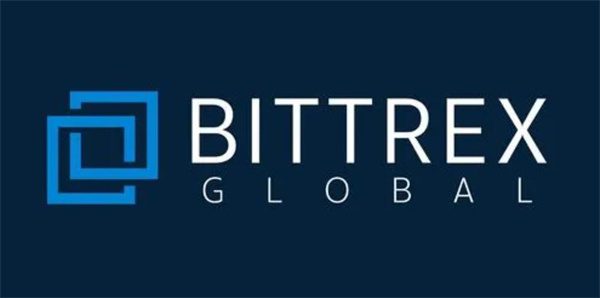 pi币交易平台有哪些 pi币交易平台官网-第14张图片-欧意下载