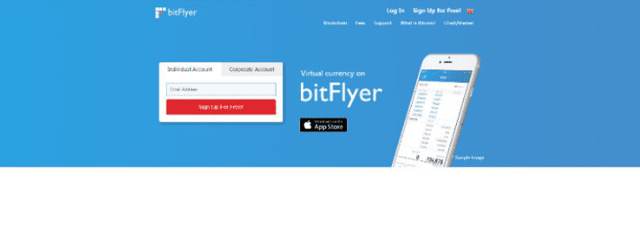 比特中国交易所app排名 国内最大bitcoin交易所2022-第6张图片-欧意下载