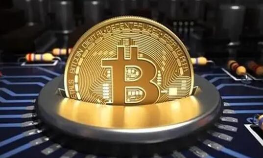 欧意下载(v6.1.29)|新注册的欧意交易平台可以交易吗-第6张图片-欧意下载