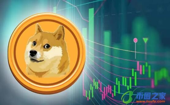 数字派币能换东西吗(数字货币之间可以互换吗)-第1张图片-欧意下载