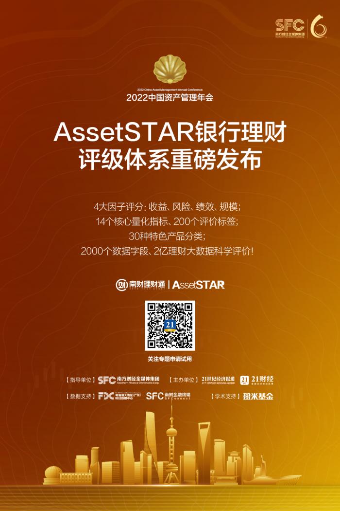 理财在哪个平台好（理财产品哪个平台好）-第2张图片-欧意下载