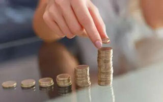 DigiFinex交易所下载