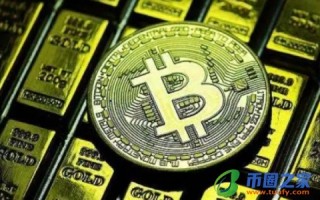 比特币那么贵的以太币会是更好的选择吗