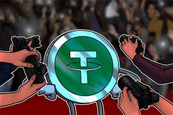 比特币有哪些交易平台|虚拟货币十大平台-第3张图片-欧意下载