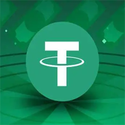usdt钱包app官方下载|usdt下载app|usdt交易所app下载-第1张图片-欧意下载