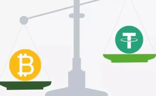 usdt-trc20官网钱包下载V6.3.2_usdt钱包下载欧意okx-第2张图片-欧意下载