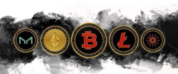 2023年泰达币usdt交易平台排行一览（USDT购买交易所有哪些）-第1张图片-欧意下载