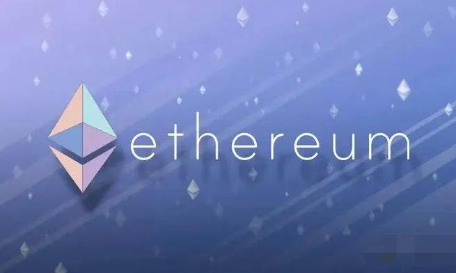 数字货币量化交易平台榜单介绍（最新交易平台app盘点）-第1张图片-欧意下载