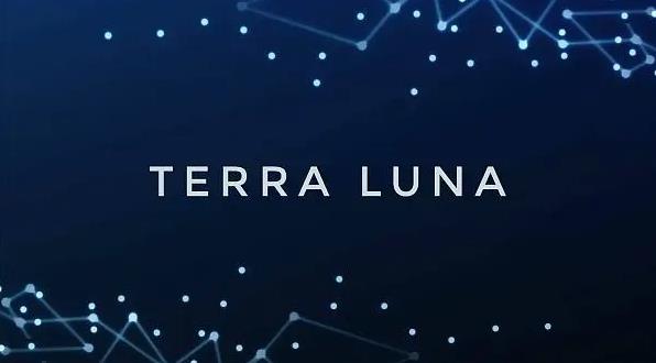 投资者信赖的交易所有哪些（2023数字货币交易所前十榜单）-第1张图片-欧意下载