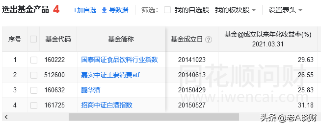 下载晨星基金网（下载晨星基金网电脑版）-第12张图片-欧意下载
