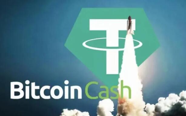 trc20usdt钱包下载V6.1.28_usdt欧意-第2张图片-欧意下载