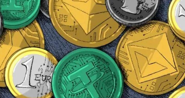 trc20usdt钱包下载V6.1.28_usdt欧意-第3张图片-欧意下载