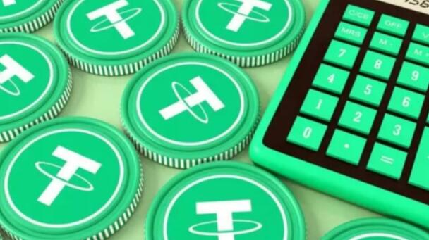 trc20usdt钱包下载V6.1.28_usdt欧意-第4张图片-欧意下载