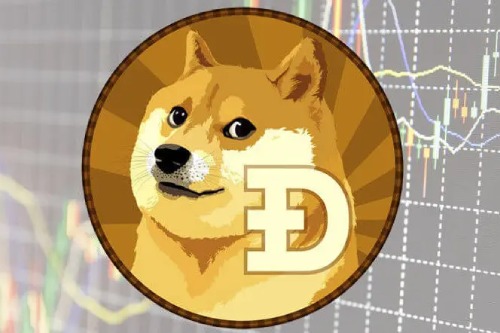 可用的货币交易平台app下载_最新前十名炒币平台榜单一览-第1张图片-欧意下载