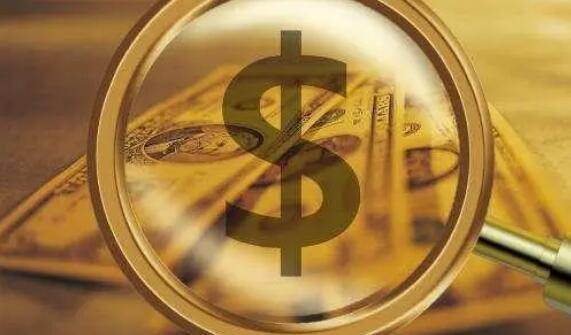 usdt钱包官网V6.1.42_usdt钱包app下载安装-第2张图片-欧意下载