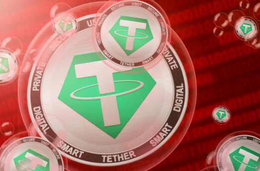 usdt钱包官网V6.1.42_usdt钱包app下载安装-第3张图片-欧意下载