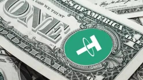 usdt购买V6.2.36_下载USDT-第2张图片-欧意下载