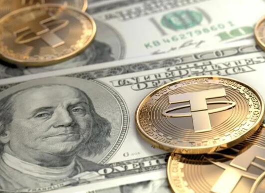 usdt购买V6.2.36_下载USDT-第4张图片-欧意下载