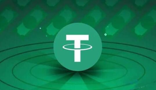 手机USDT交易所V6.1.0_usdt官方网站下载-第3张图片-欧意下载