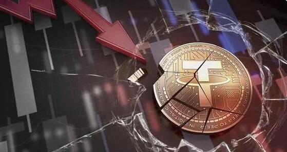 USDT软件V6.1.36_usdt官方下载-第3张图片-欧意下载