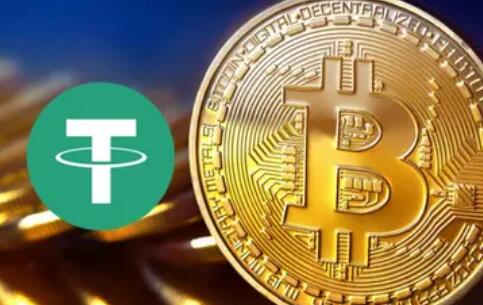 USDT钱包下载V6.3.22_usdt官方-第3张图片-欧意下载