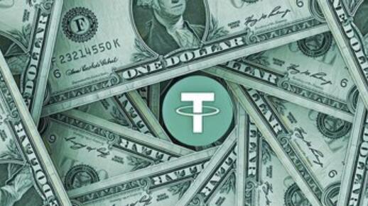 USDT手机版下载V6.3.0_usdt币app下载-第2张图片-欧意下载