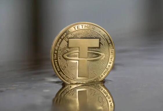 USDT手机版下载V6.3.0_usdt币app下载-第3张图片-欧意下载