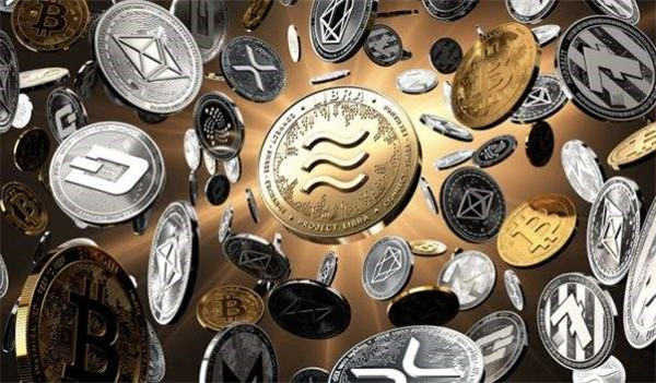 虚拟货币正规交易平台|btc100交易平台关闭-第7张图片-欧意下载