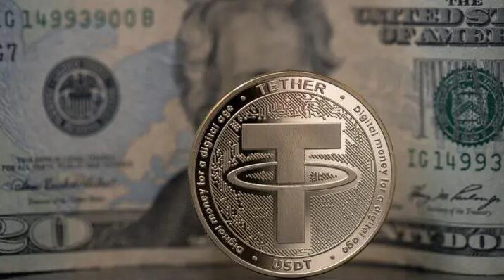 USDT钱包官网苹果新版本下载V6.1.46_usdt和usdc-第1张图片-欧意下载