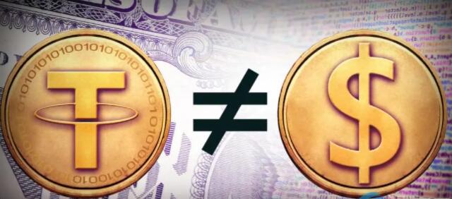 USDT钱包官网苹果新版本下载V6.1.46_usdt和usdc-第2张图片-欧意下载