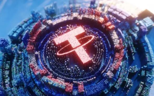 官方usdt钱包appV6.3.12_usdt钱包在哪下载-第2张图片-欧意下载