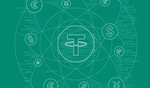 官方usdt钱包appV6.3.12_usdt钱包在哪下载-第3张图片-欧意下载