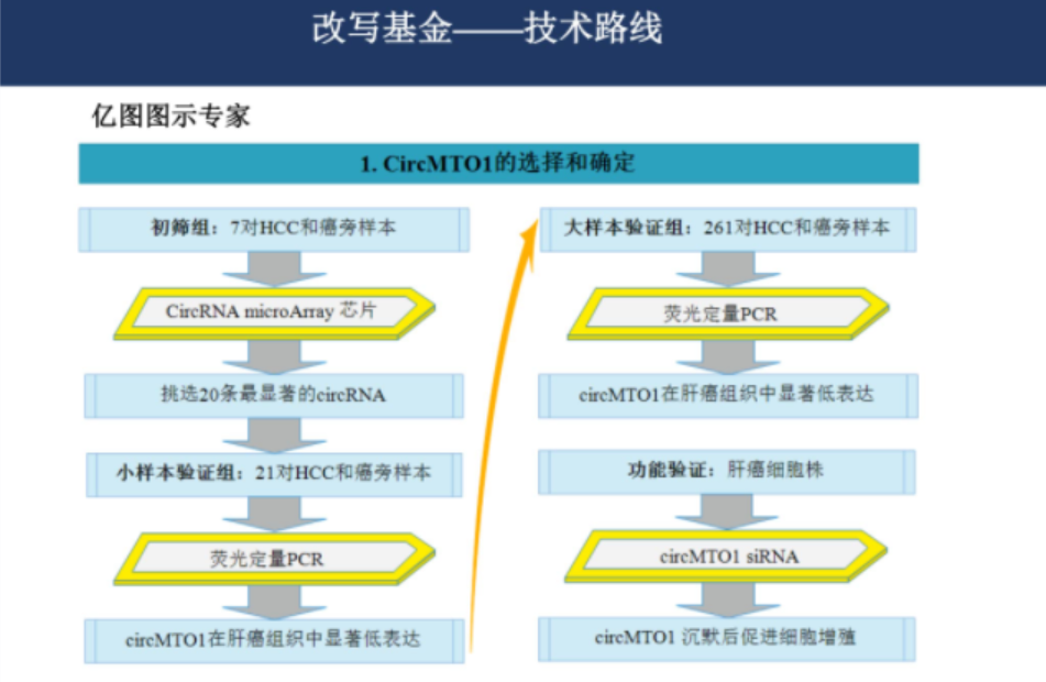 关于基金的ppt课件（关于基金的ppt课件下载）-第6张图片-欧意下载