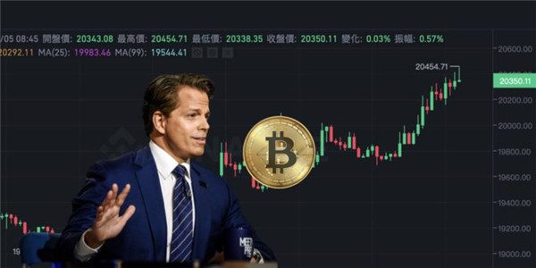 欧意交易平台怎么样(v6.1.11)|三大交易平台下载-第9张图片-欧意下载