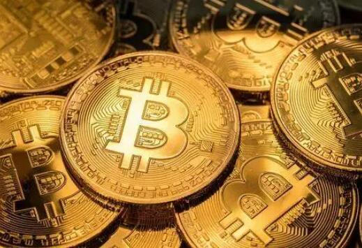 虚拟货币app下载合集 虚拟货币交易软件排名-第5张图片-欧意下载