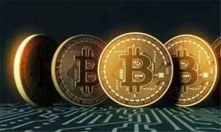 top10货币交易所_正规三大虚拟币交易app排名汇总