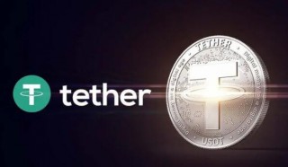 USDT钱包下载V6.3.22_usdt官方