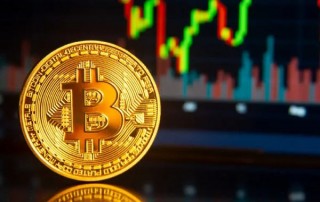 比特币期货交易平台app(前十详解)