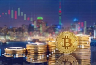 USDT数字货币交易平台大盘点（第一名是欧意交易所）