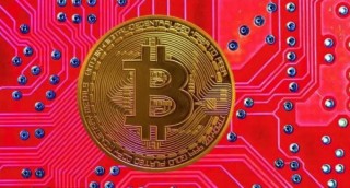 以太坊常用交易app 靠谱的以太坊交易所软件榜单前50名