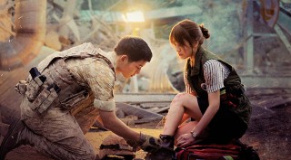 怎样下载看片的视频（怎样下载看片的视频 小说）