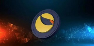 币圈交易所推荐（最新主流交易所排行）