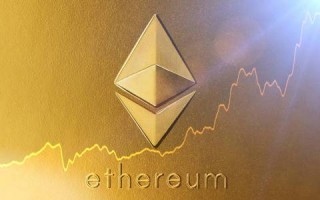 买币卖币交易平台软件|货币最大交易平台排名